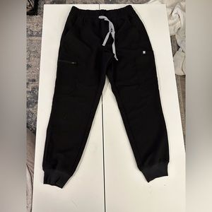 Figs scrub pants
